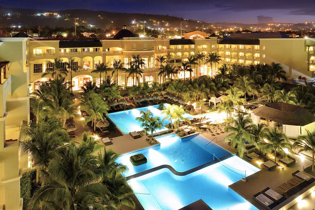 Joia Rose Hall By Iberostar (Adults Only) Montego Bay 5*,  Jamaica