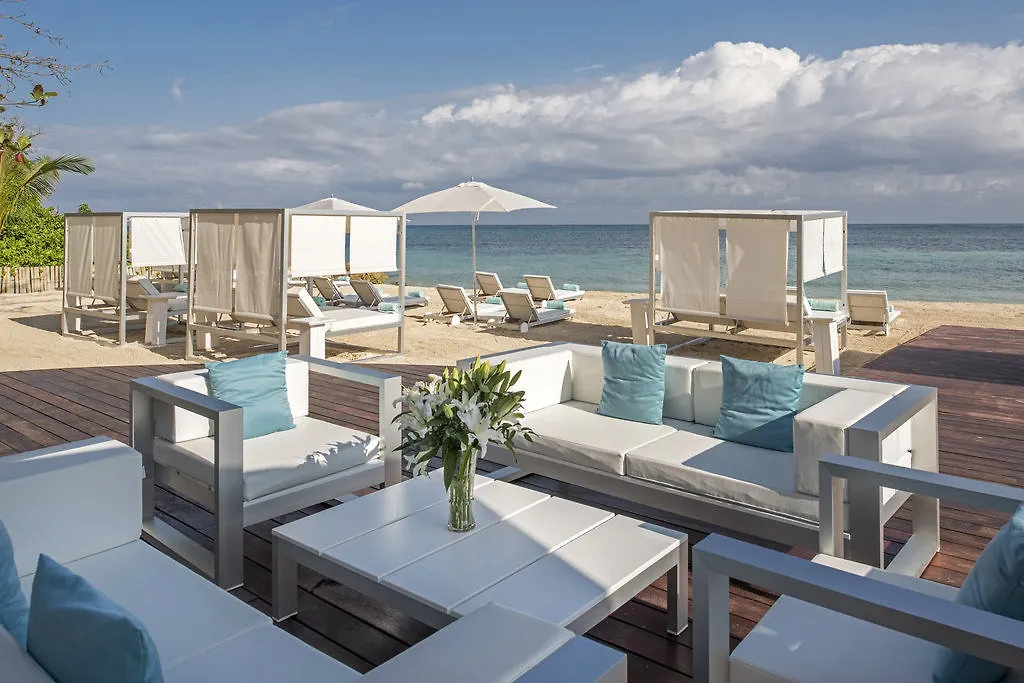 Joia Rose Hall By Iberostar (Adults Only) Montego Bay Hotell