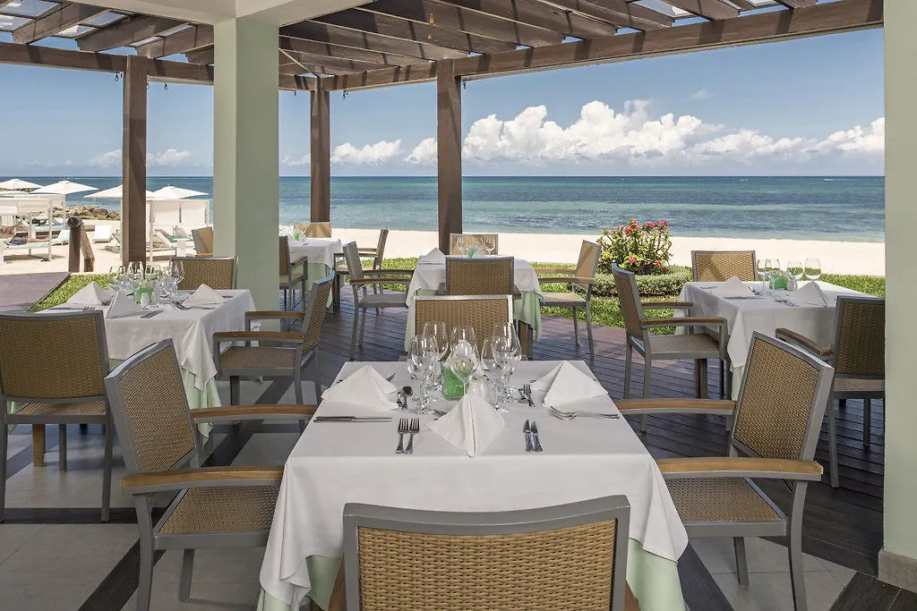 Joia Rose Hall By Iberostar (Adults Only) Montego Bay Hotell