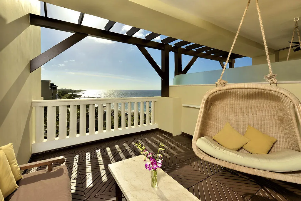 Joia Rose Hall By Iberostar (Adults Only) Montego Bay