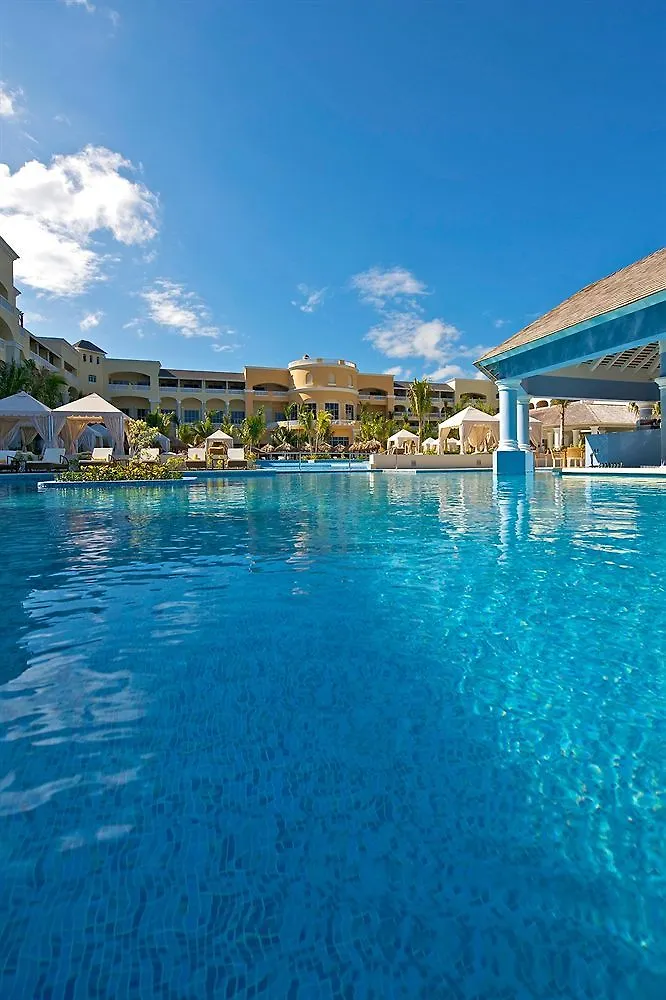 Hotell Joia Rose Hall By Iberostar (Adults Only) Montego Bay