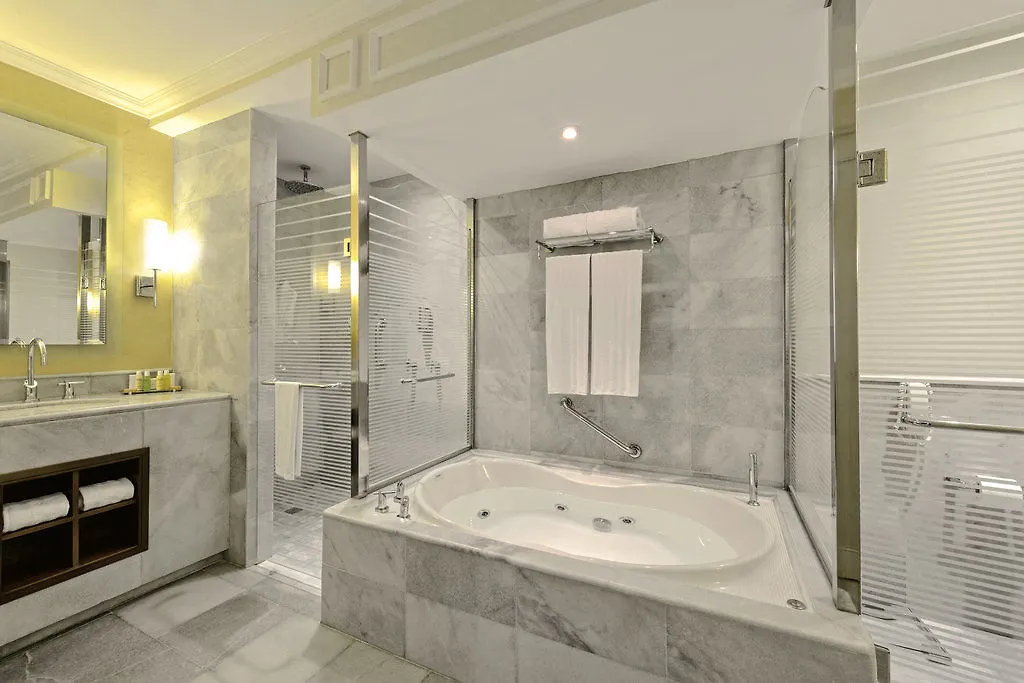 Joia Rose Hall By Iberostar (Adults Only) Montego Bay