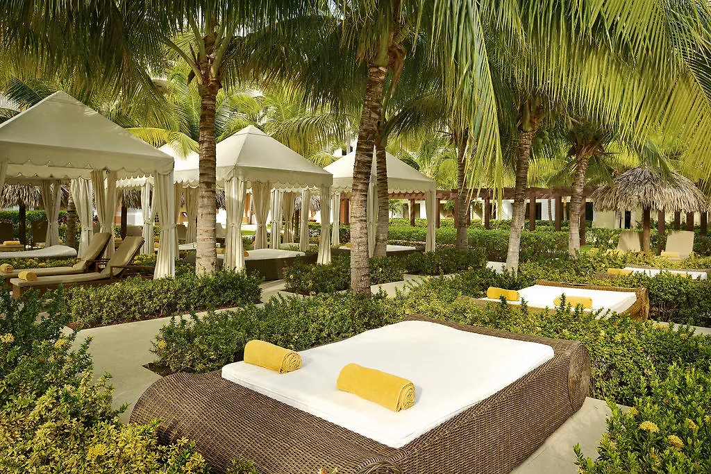 Joia Rose Hall By Iberostar (Adults Only) Montego Bay Hotel