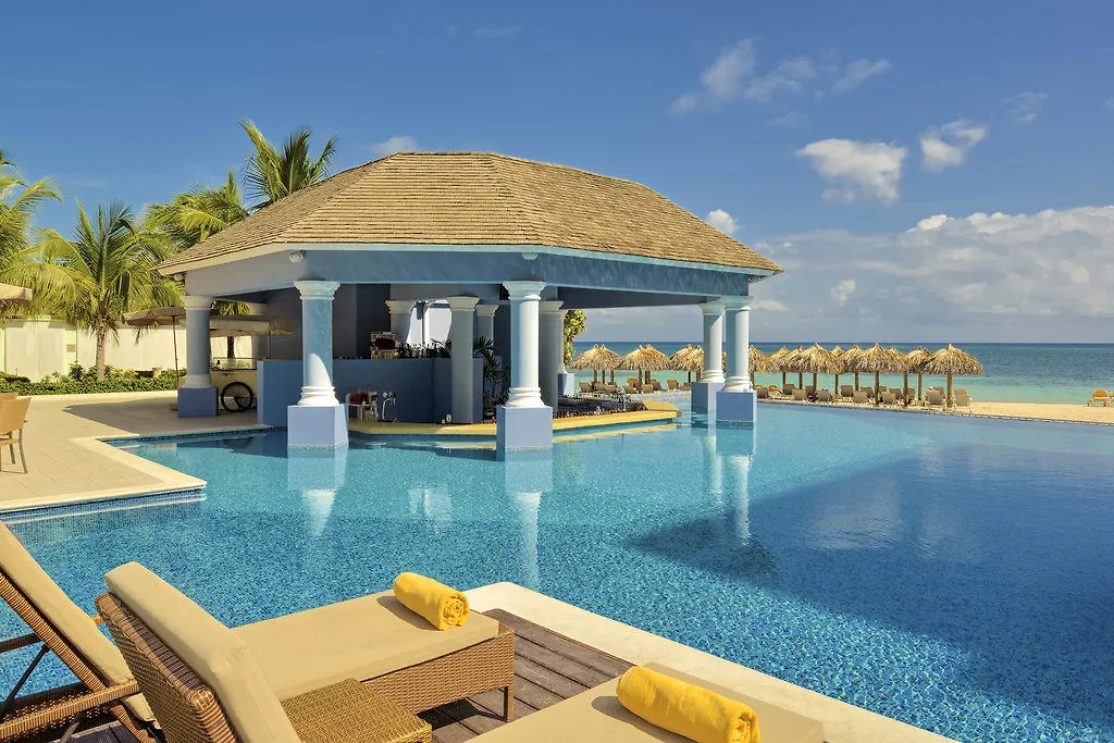 Joia Rose Hall By Iberostar (Adults Only) Montego Bay