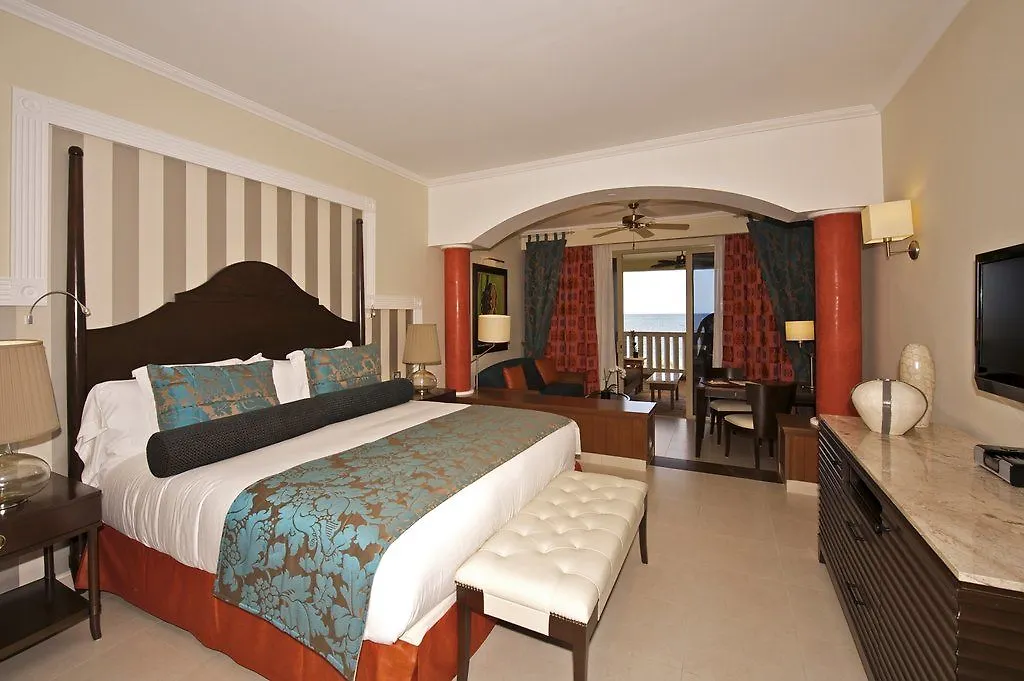 Joia Rose Hall By Iberostar (Adults Only) Montego Bay