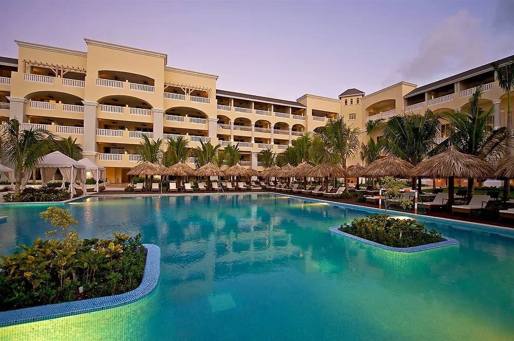 Joia Rose Hall By Iberostar (Adults Only) Montego Bay